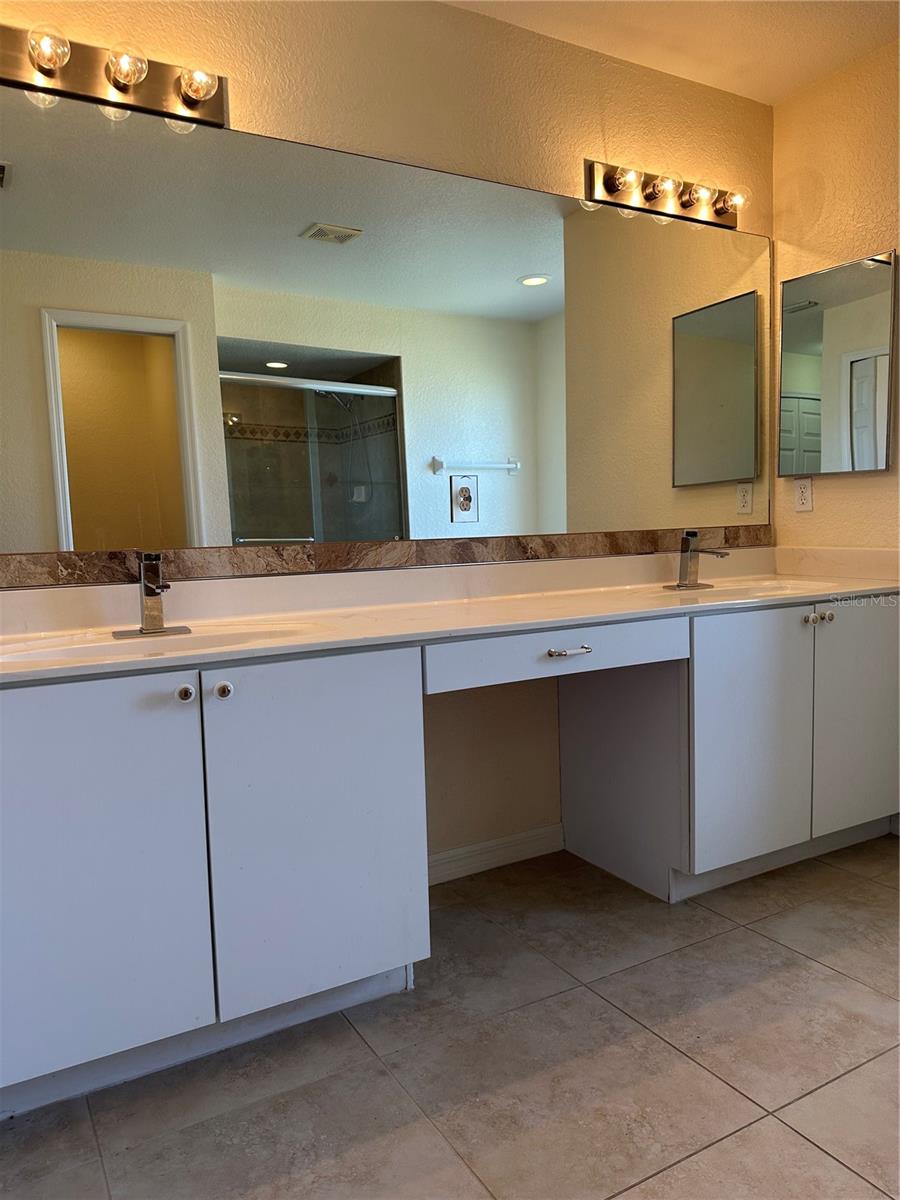 8171 ROCLIFF AVE, NORTH PORT, FL, 34287