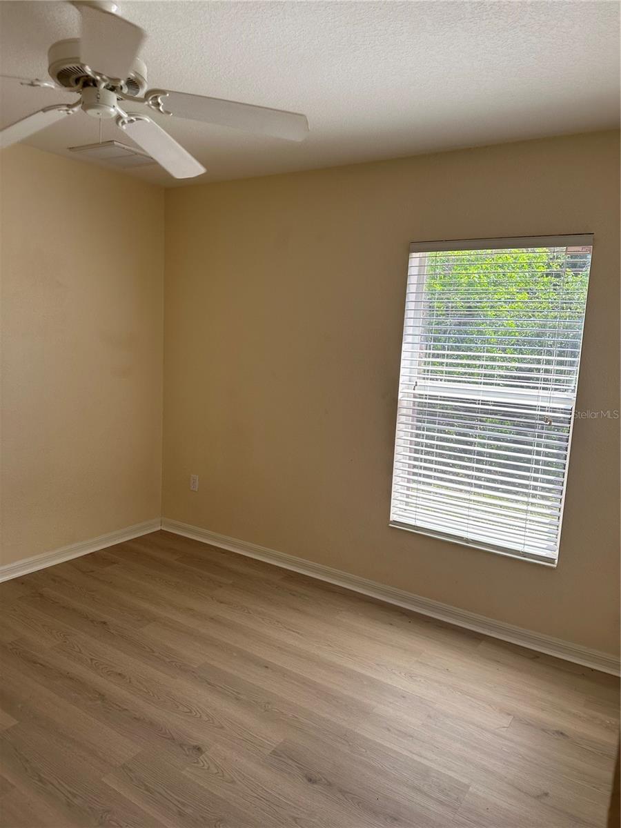 8171 ROCLIFF AVE, NORTH PORT, FL, 34287