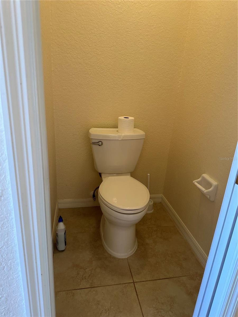 8171 ROCLIFF AVE, NORTH PORT, FL, 34287