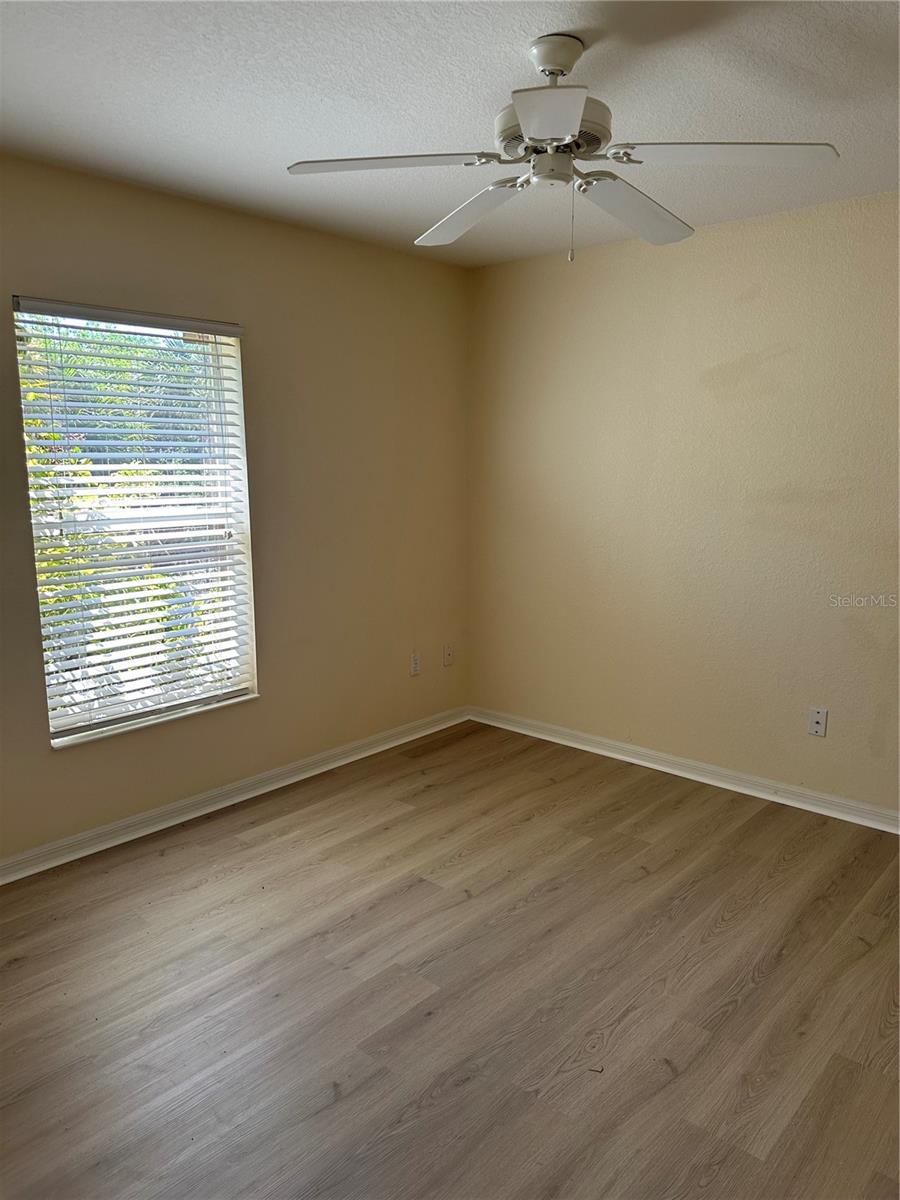 8171 ROCLIFF AVE, NORTH PORT, FL, 34287