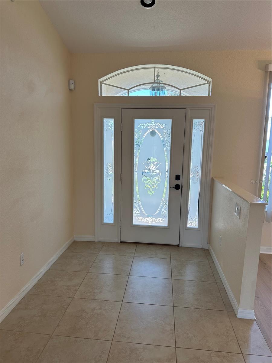 8171 ROCLIFF AVE, NORTH PORT, FL, 34287