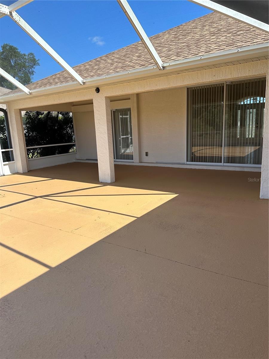 8171 ROCLIFF AVE, NORTH PORT, FL, 34287