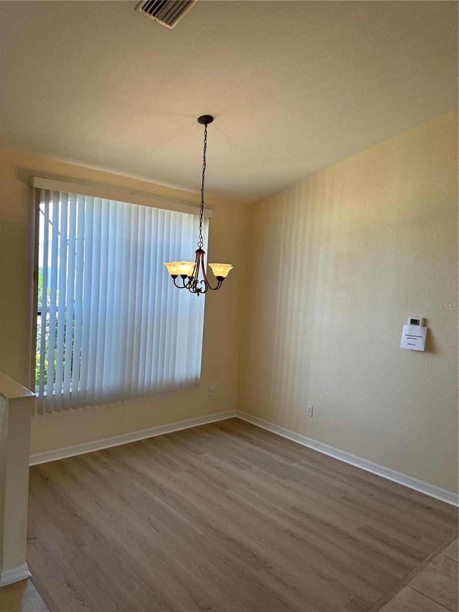 8171 ROCLIFF AVE, NORTH PORT, FL, 34287