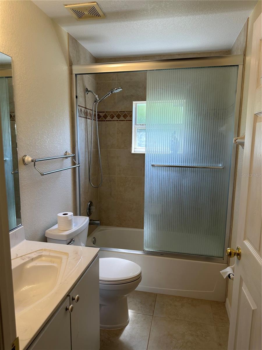 8171 ROCLIFF AVE, NORTH PORT, FL, 34287