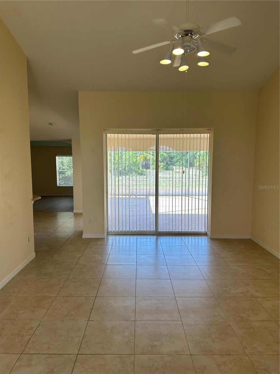 8171 ROCLIFF AVE, NORTH PORT, FL, 34287