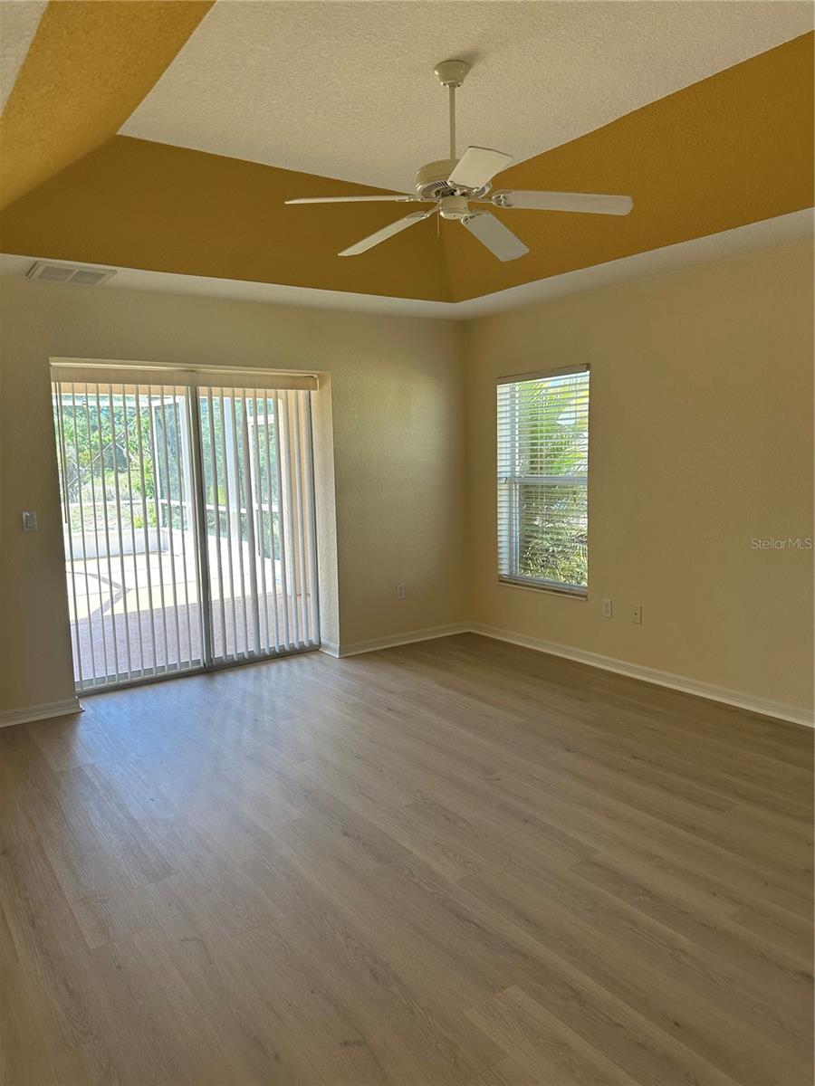 8171 ROCLIFF AVE, NORTH PORT, FL, 34287