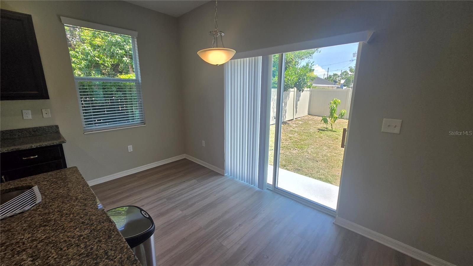 2203 E 23RD AVE, TAMPA, FL, 33605