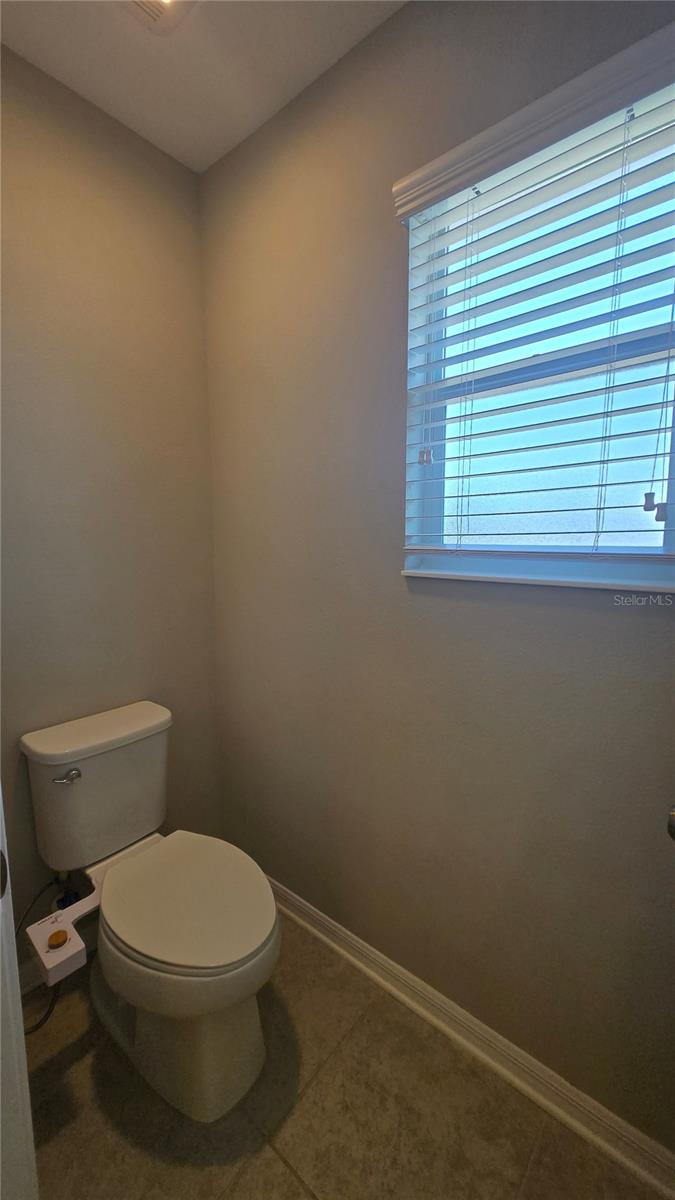 2203 E 23RD AVE, TAMPA, FL, 33605