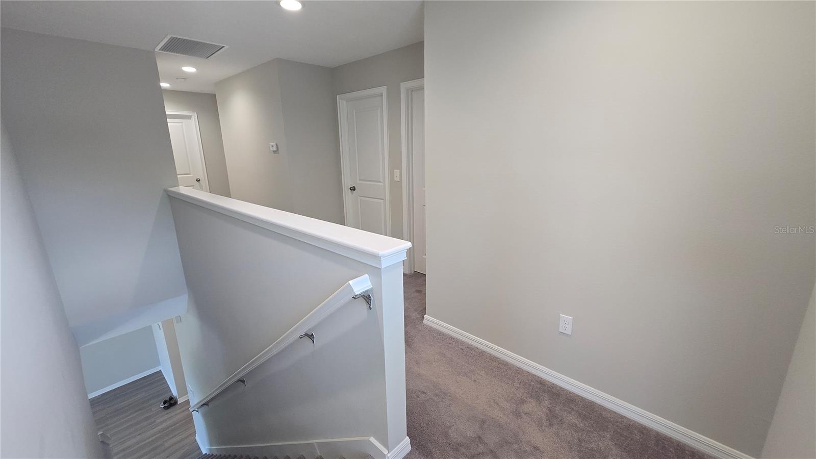 2203 E 23RD AVE, TAMPA, FL, 33605