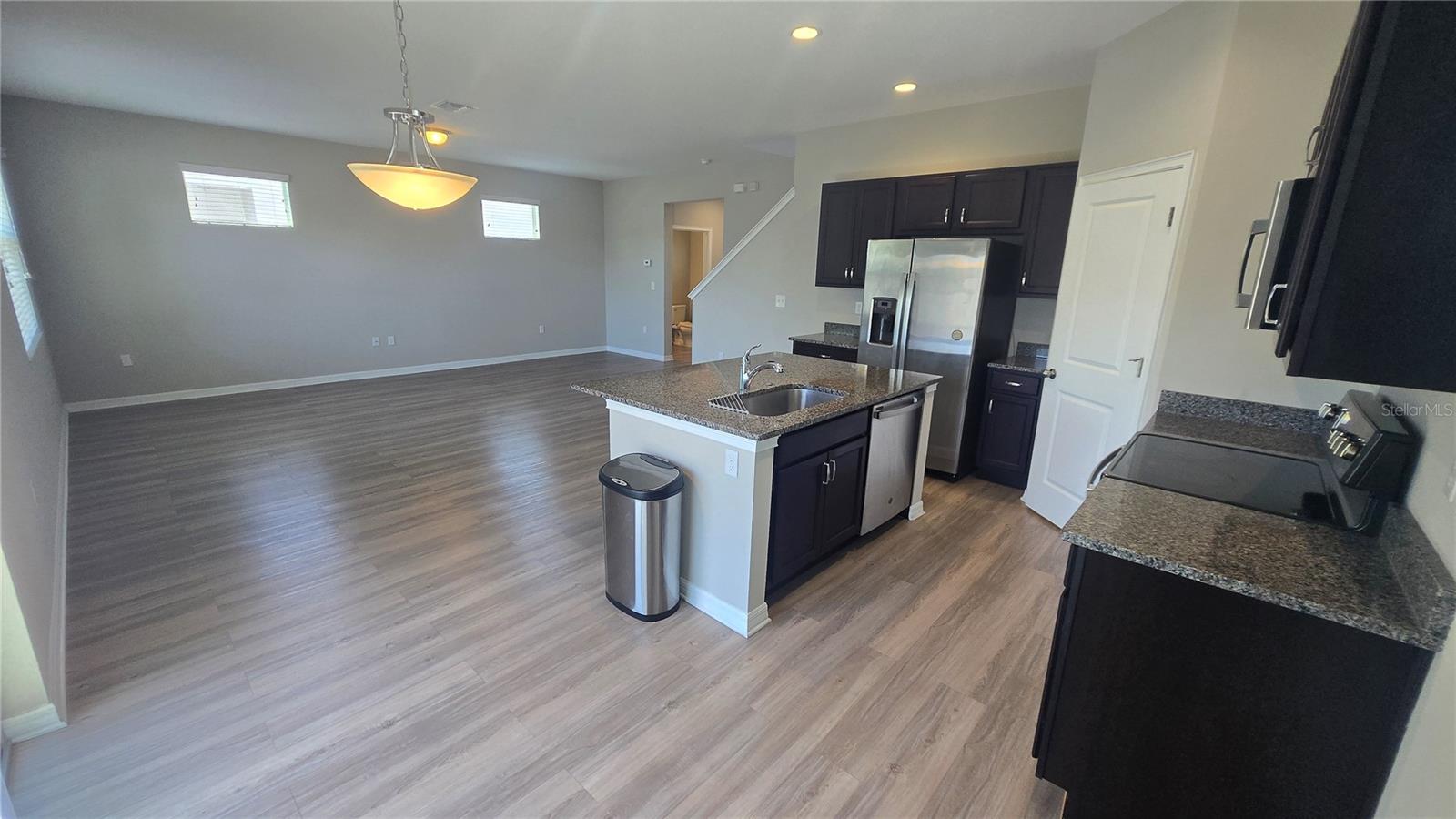 2203 E 23RD AVE, TAMPA, FL, 33605