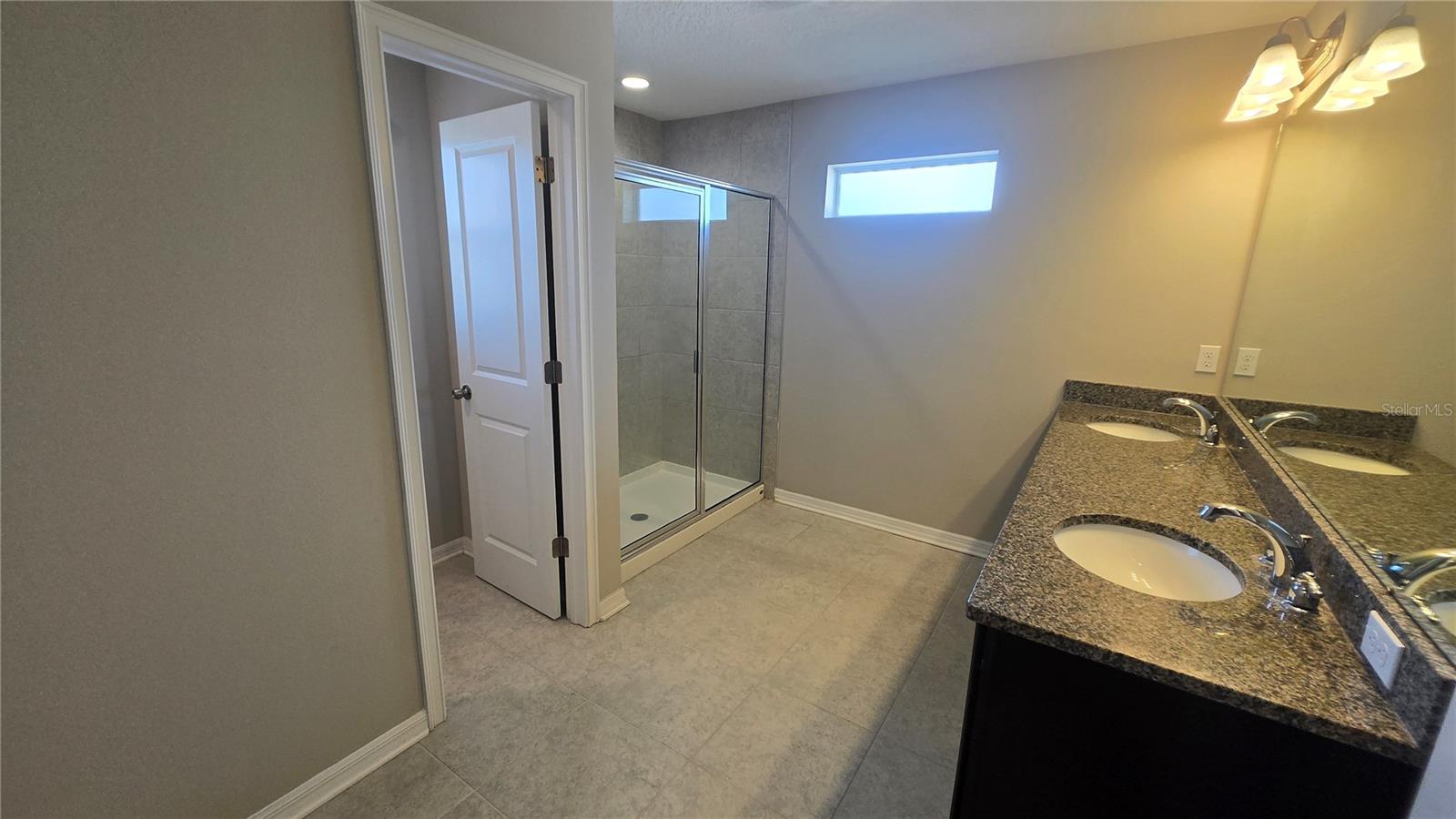 2203 E 23RD AVE, TAMPA, FL, 33605