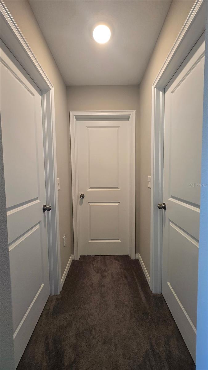 2203 E 23RD AVE, TAMPA, FL, 33605