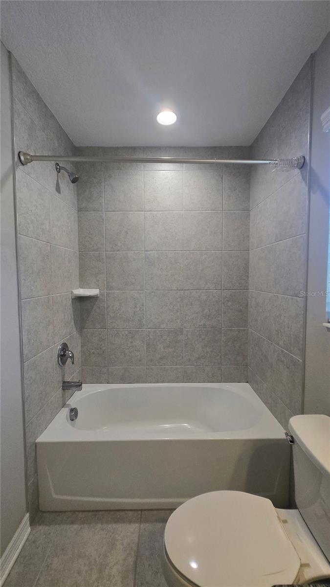 2203 E 23RD AVE, TAMPA, FL, 33605