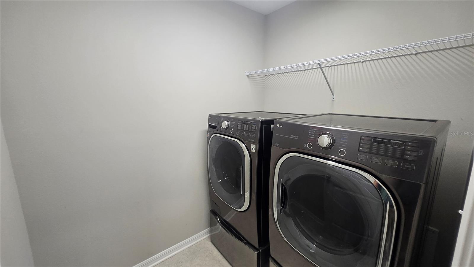 2203 E 23RD AVE, TAMPA, FL, 33605