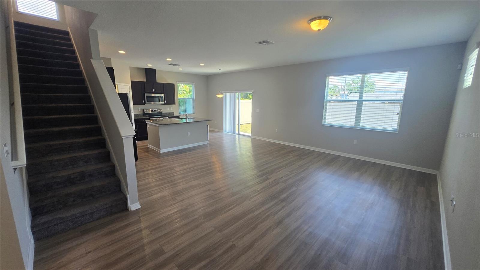 2203 E 23RD AVE, TAMPA, FL, 33605