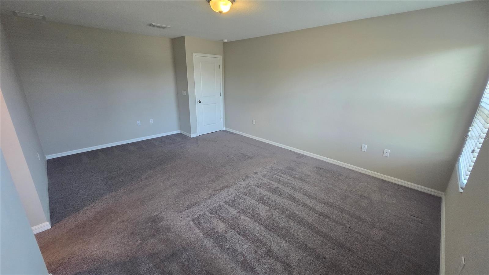 2203 E 23RD AVE, TAMPA, FL, 33605