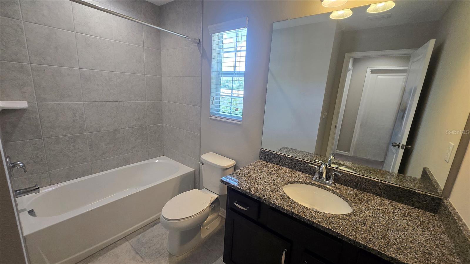 2203 E 23RD AVE, TAMPA, FL, 33605