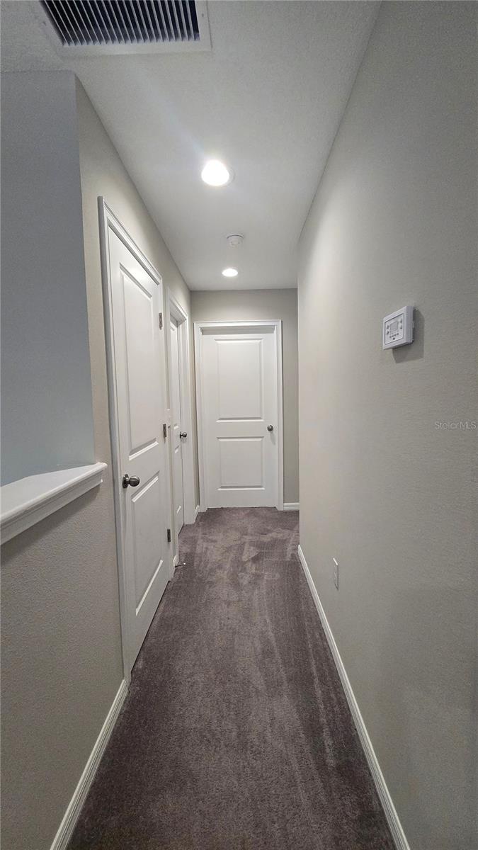 2203 E 23RD AVE, TAMPA, FL, 33605
