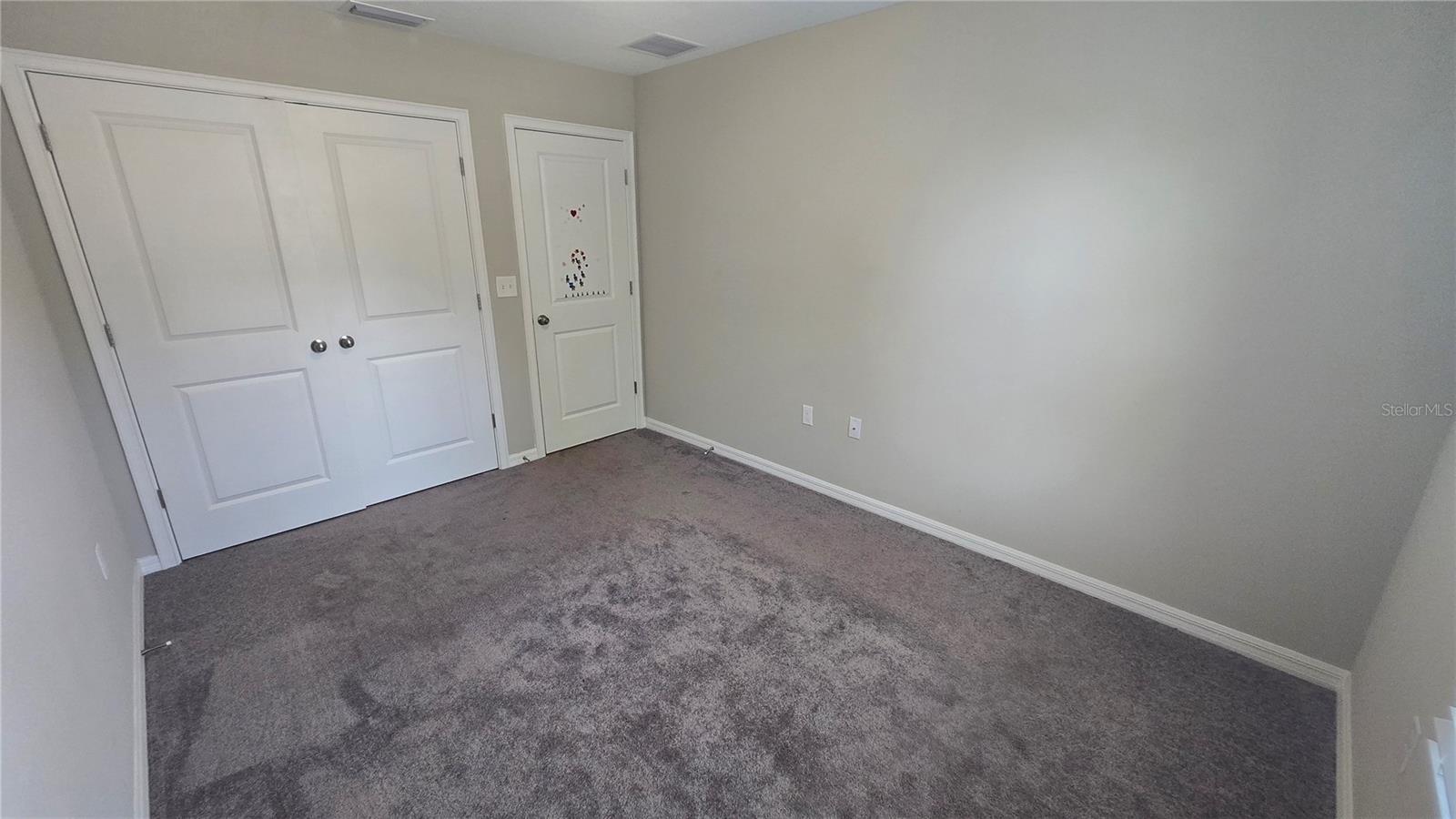 2203 E 23RD AVE, TAMPA, FL, 33605