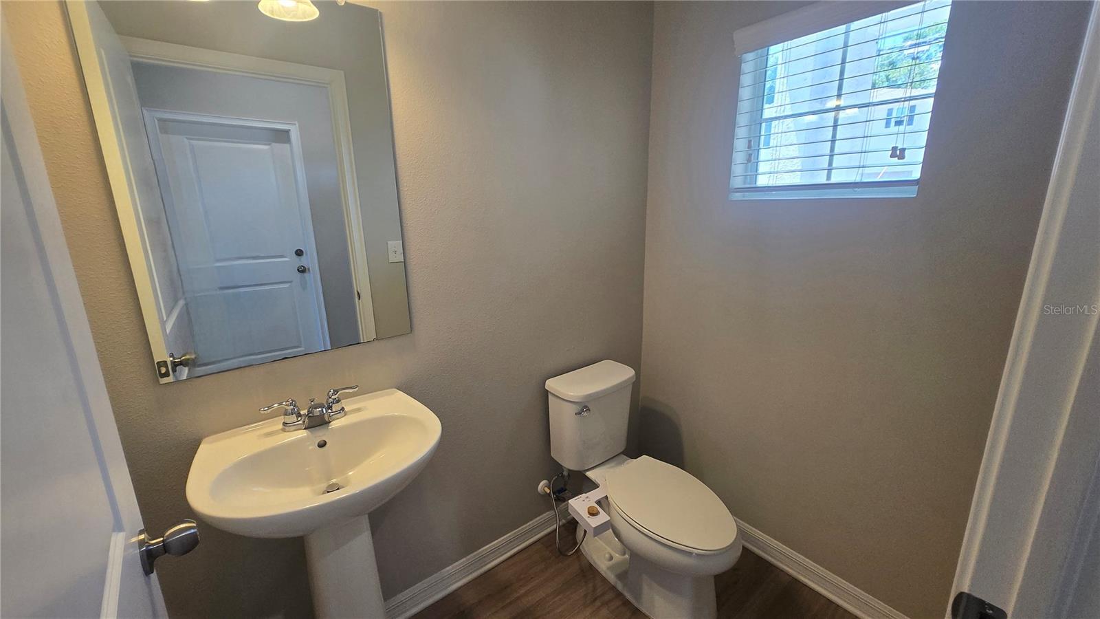 2203 E 23RD AVE, TAMPA, FL, 33605