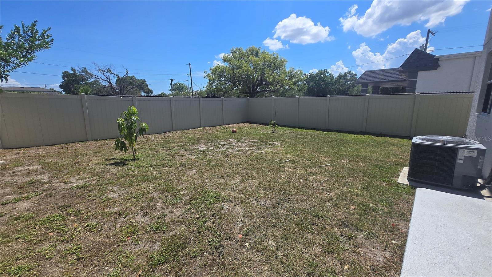 2203 E 23RD AVE, TAMPA, FL, 33605
