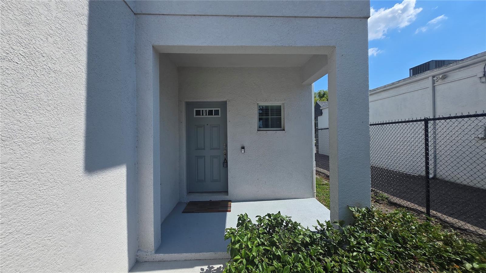 2203 E 23RD AVE, TAMPA, FL, 33605