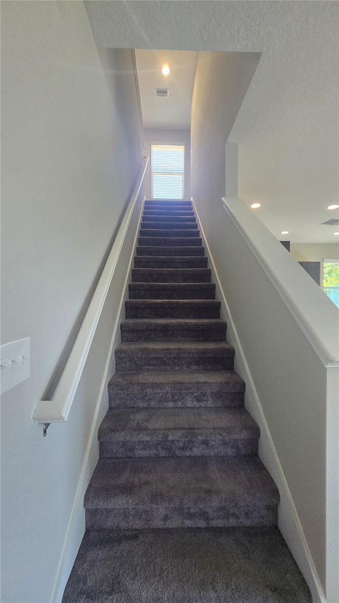 2203 E 23RD AVE, TAMPA, FL, 33605
