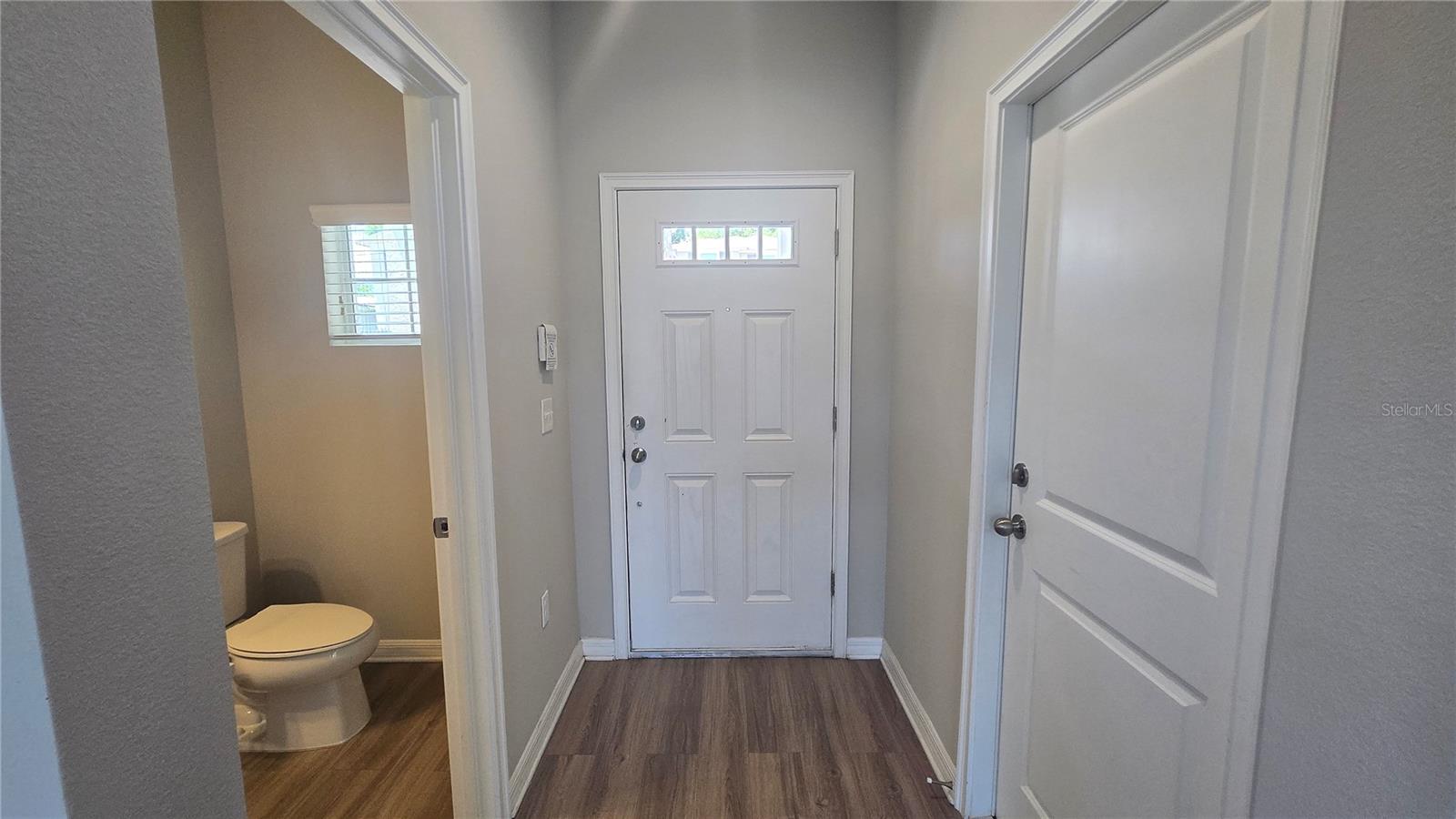 2203 E 23RD AVE, TAMPA, FL, 33605