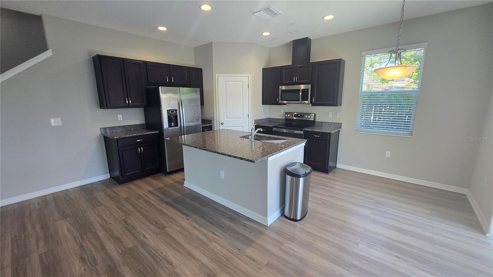 2203 E 23RD AVE, TAMPA, FL, 33605