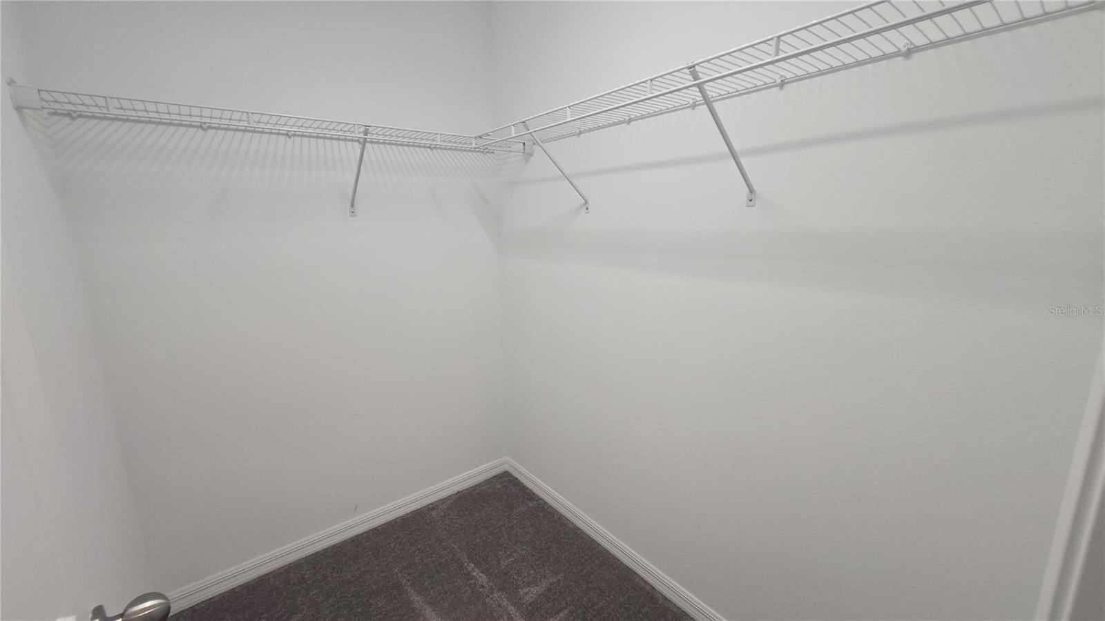 2203 E 23RD AVE, TAMPA, FL, 33605