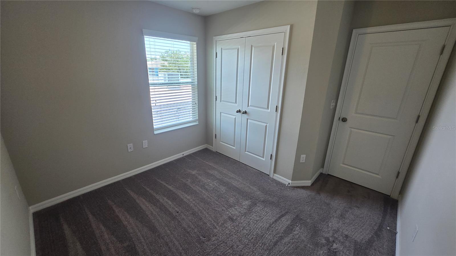 2203 E 23RD AVE, TAMPA, FL, 33605