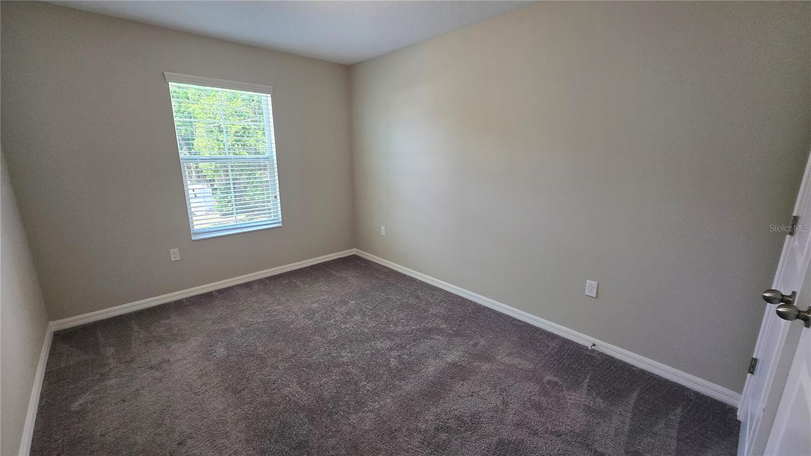 2203 E 23RD AVE, TAMPA, FL, 33605