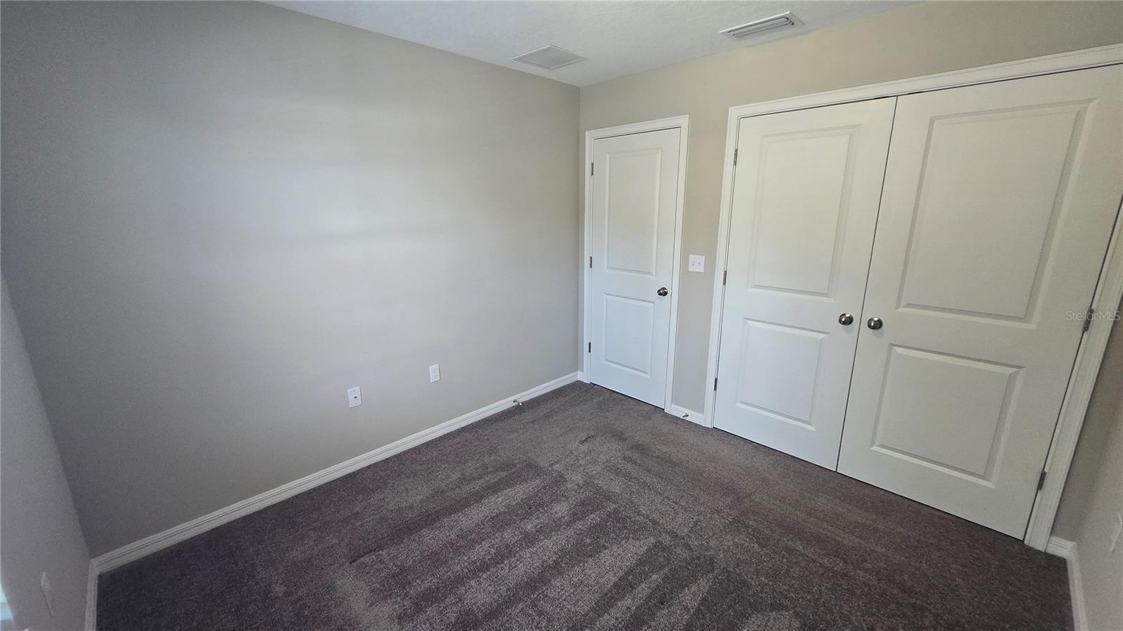 2203 E 23RD AVE, TAMPA, FL, 33605