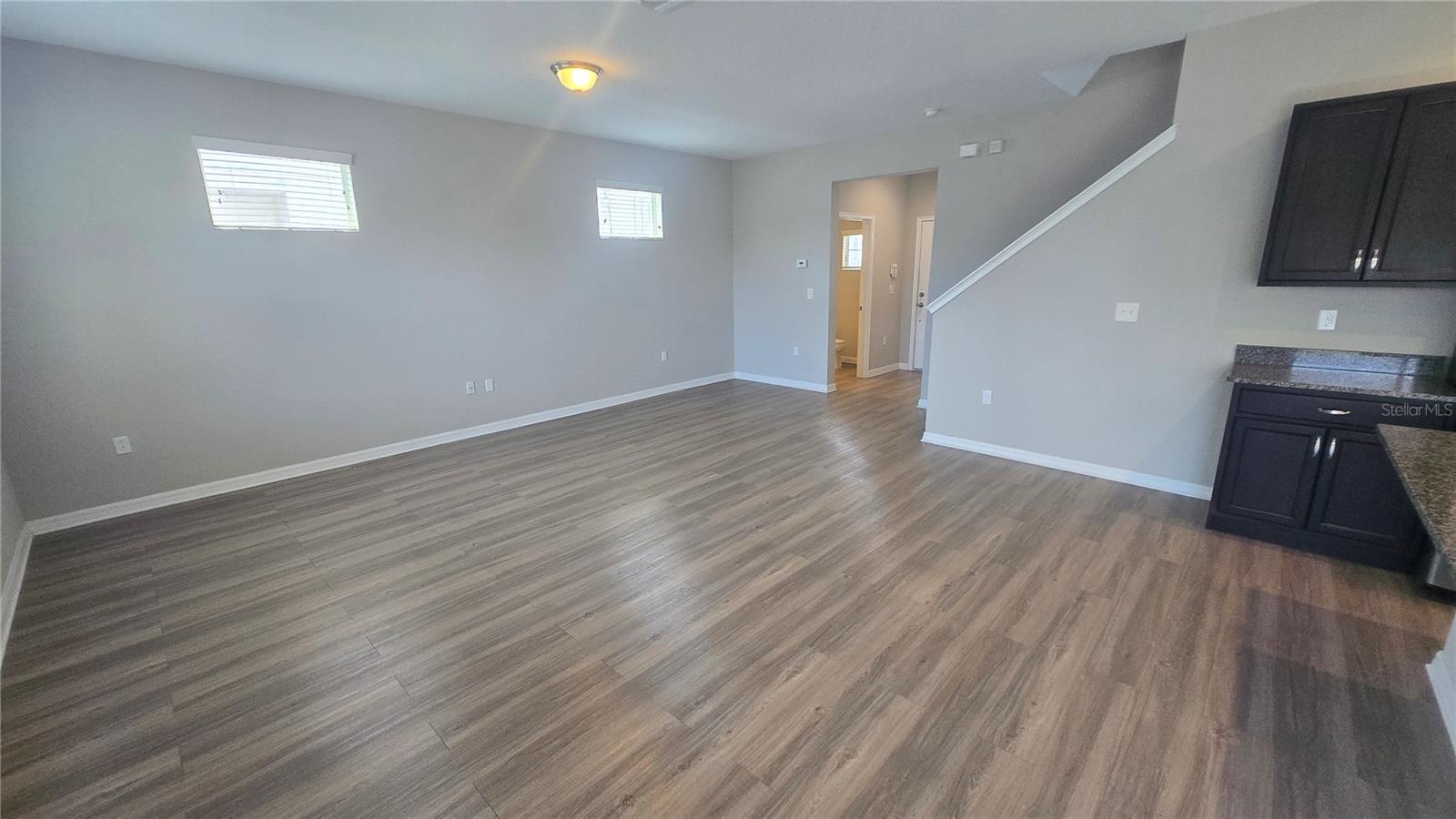 2203 E 23RD AVE, TAMPA, FL, 33605
