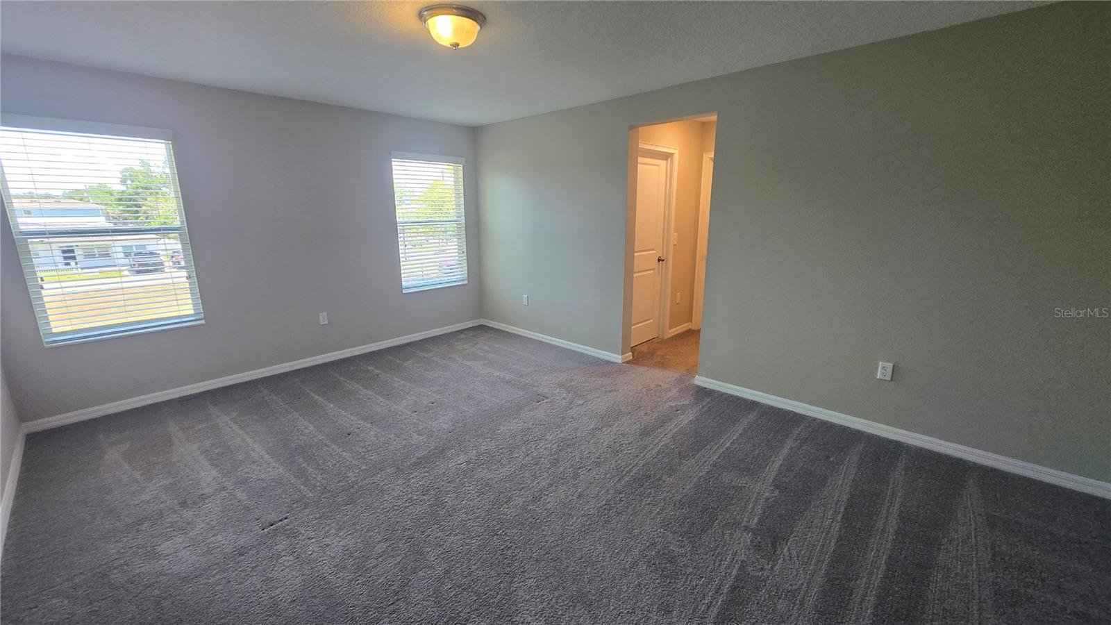2203 E 23RD AVE, TAMPA, FL, 33605