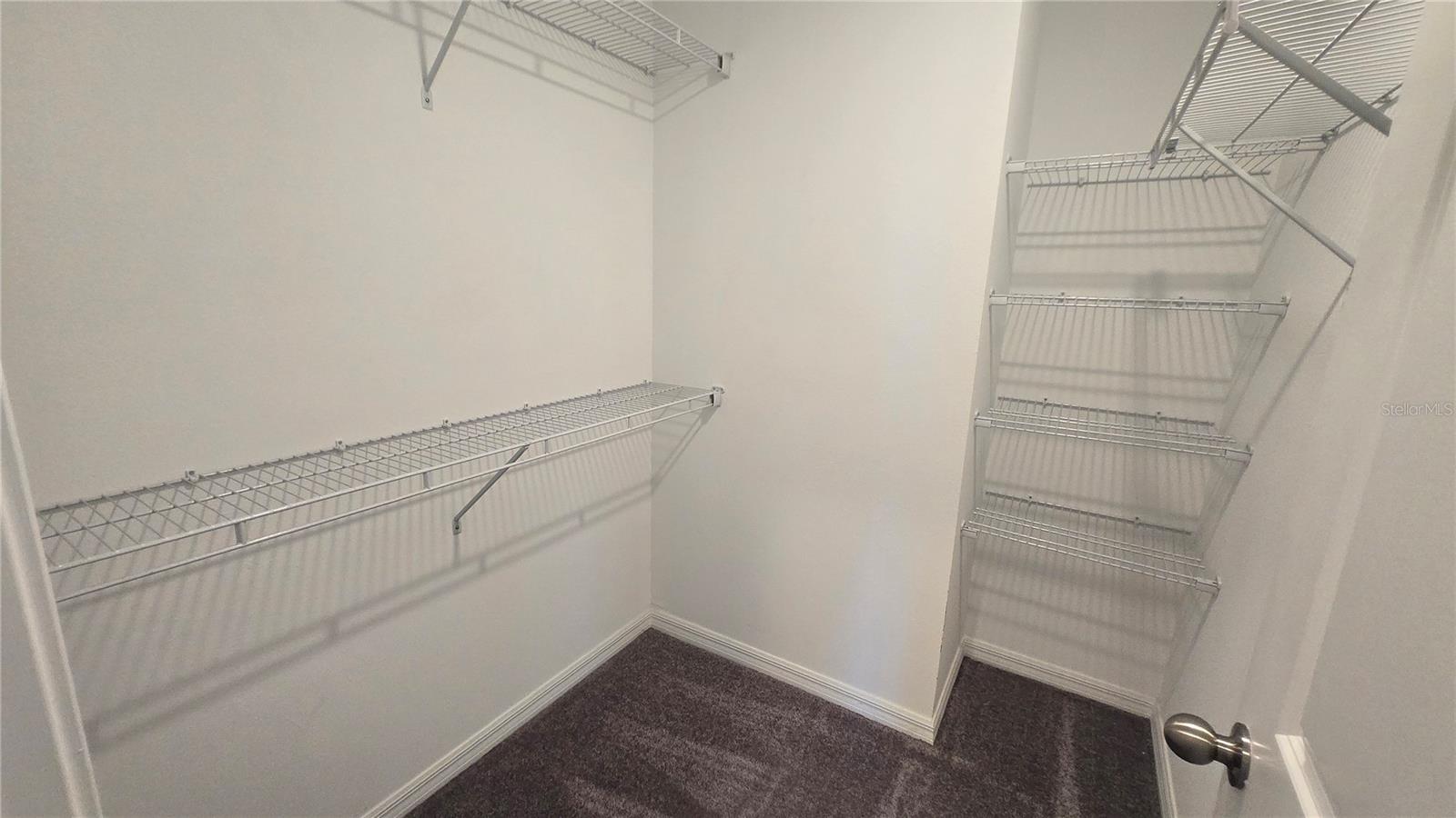 2203 E 23RD AVE, TAMPA, FL, 33605