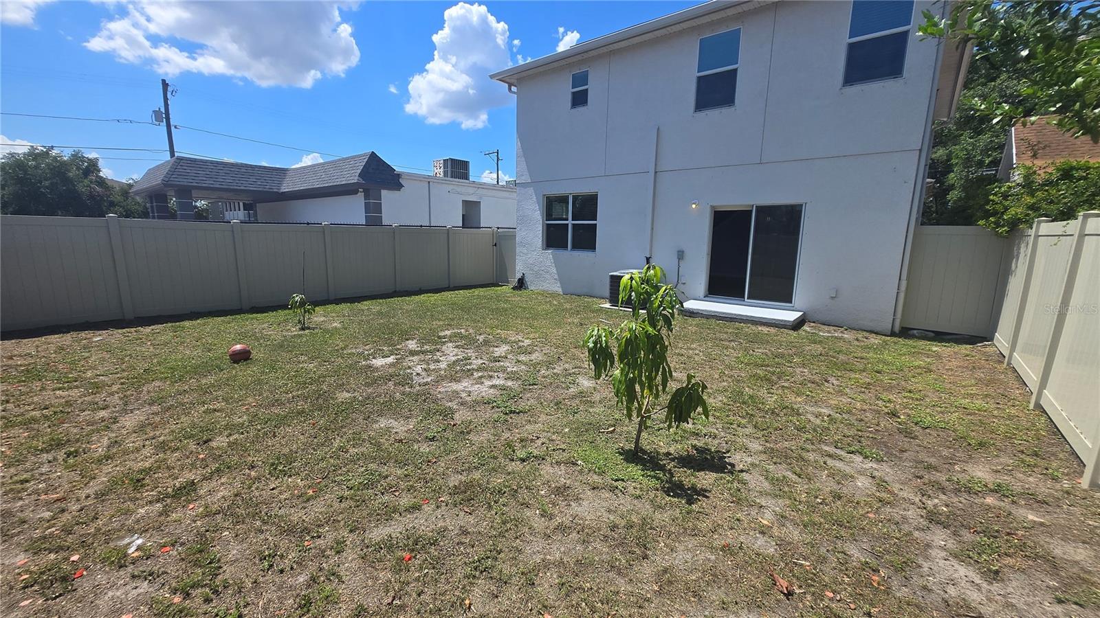 2203 E 23RD AVE, TAMPA, FL, 33605