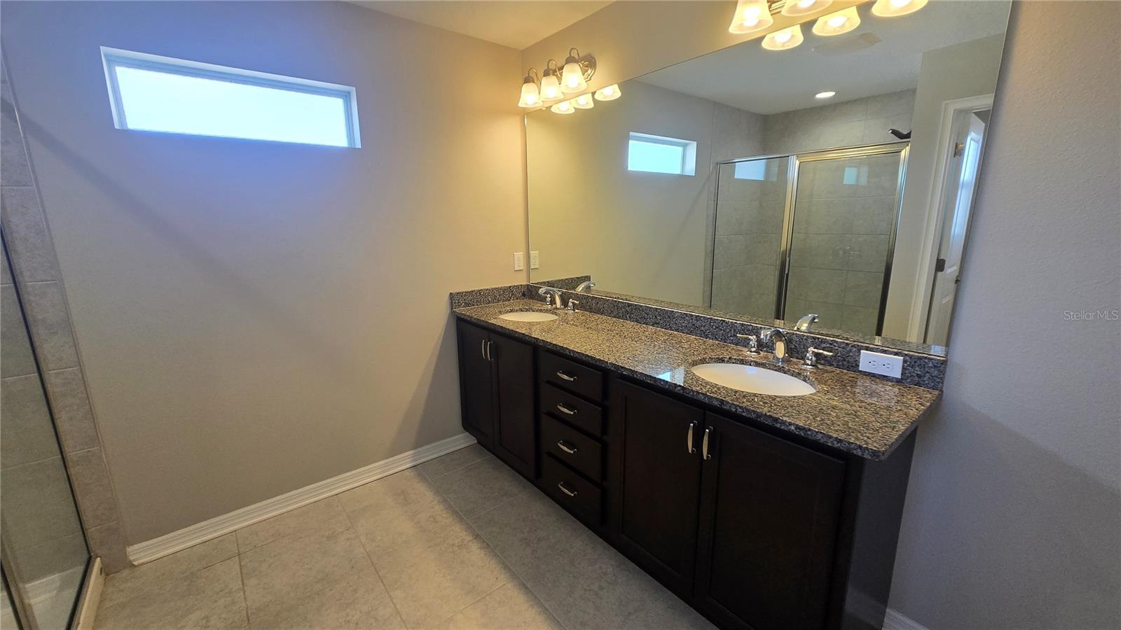 2203 E 23RD AVE, TAMPA, FL, 33605