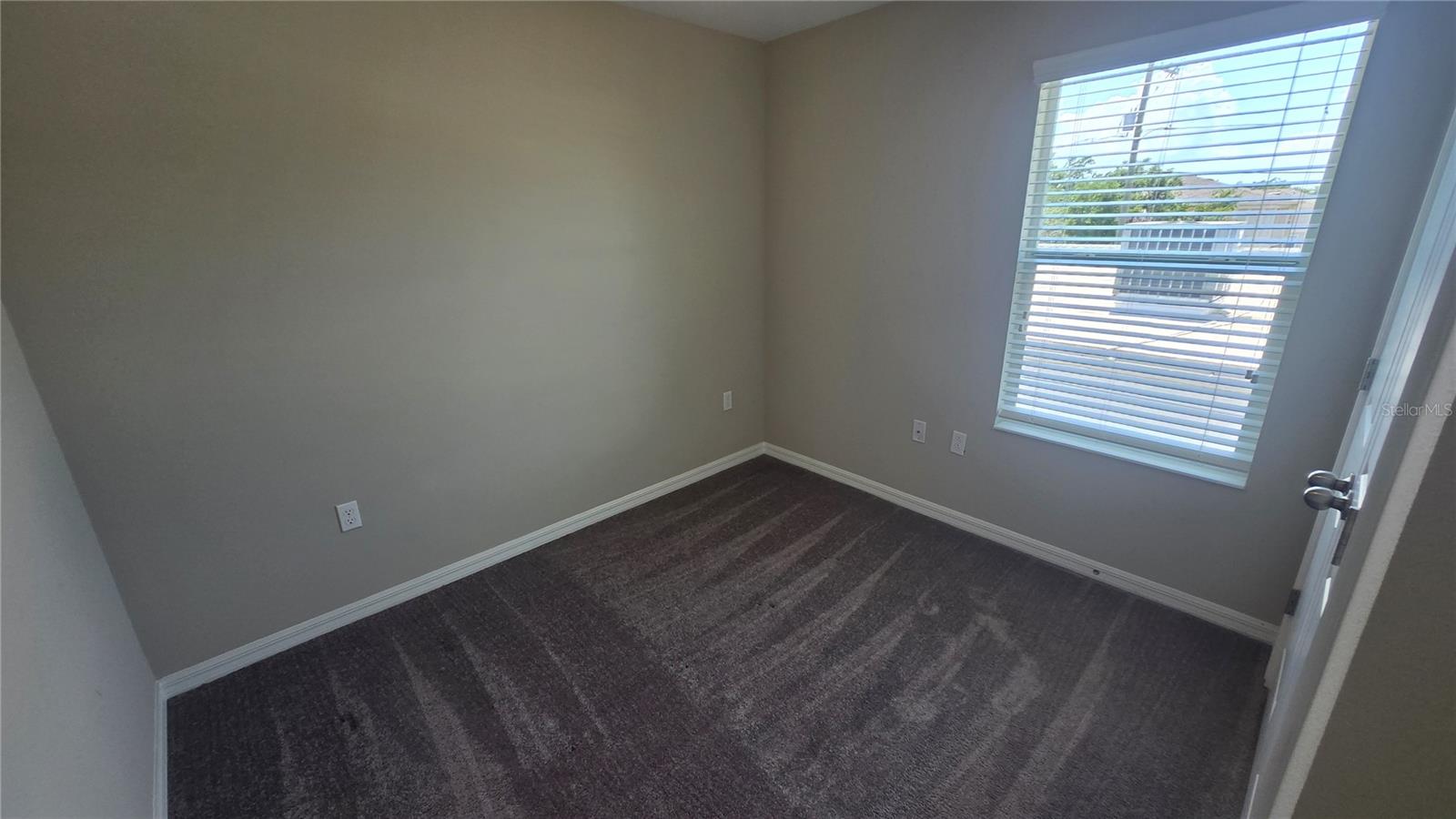 2203 E 23RD AVE, TAMPA, FL, 33605