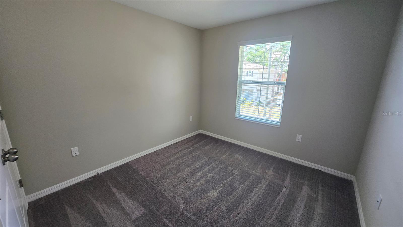 2203 E 23RD AVE, TAMPA, FL, 33605