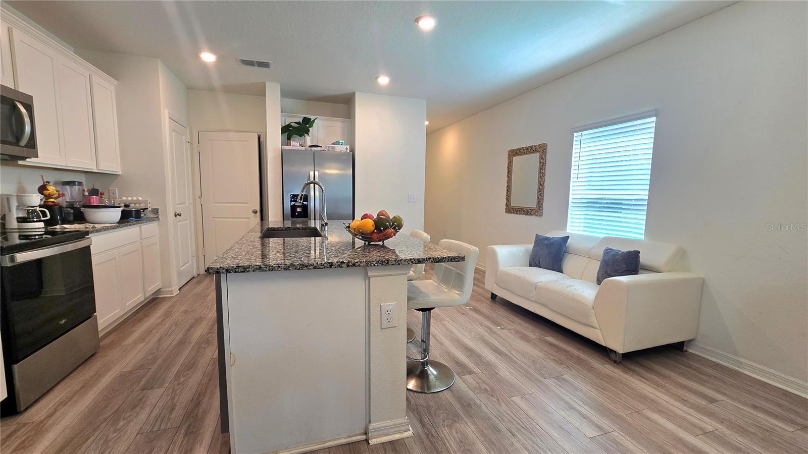 1340 MIRABELLA CIR, DAVENPORT, FL, 33897