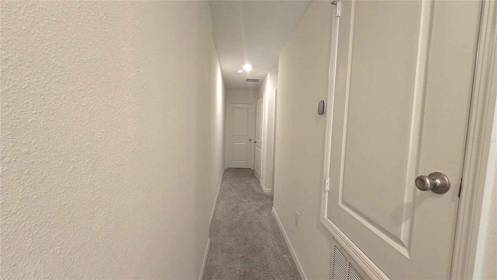 1340 MIRABELLA CIR, DAVENPORT, FL, 33897