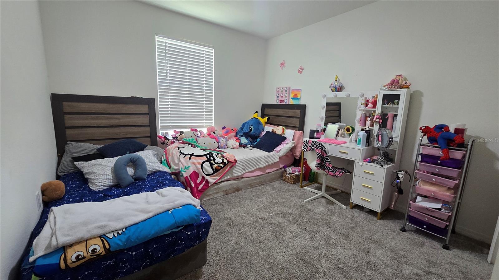 1340 MIRABELLA CIR, DAVENPORT, FL, 33897