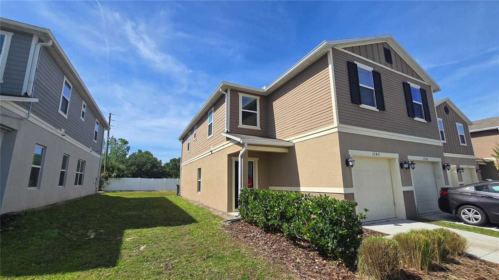 1340 MIRABELLA CIR, DAVENPORT, FL, 33897