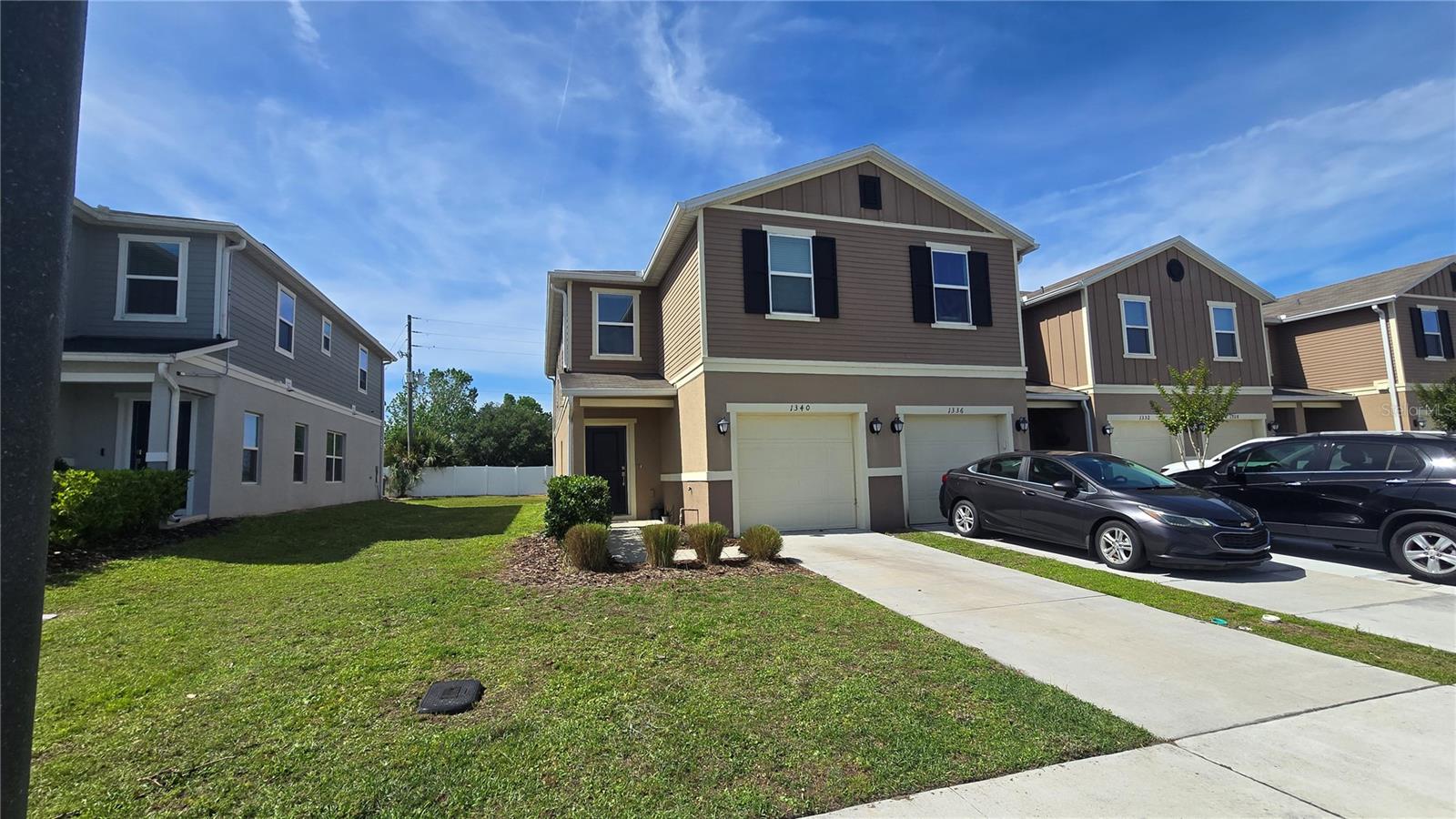 1340 MIRABELLA CIR, DAVENPORT, FL, 33897