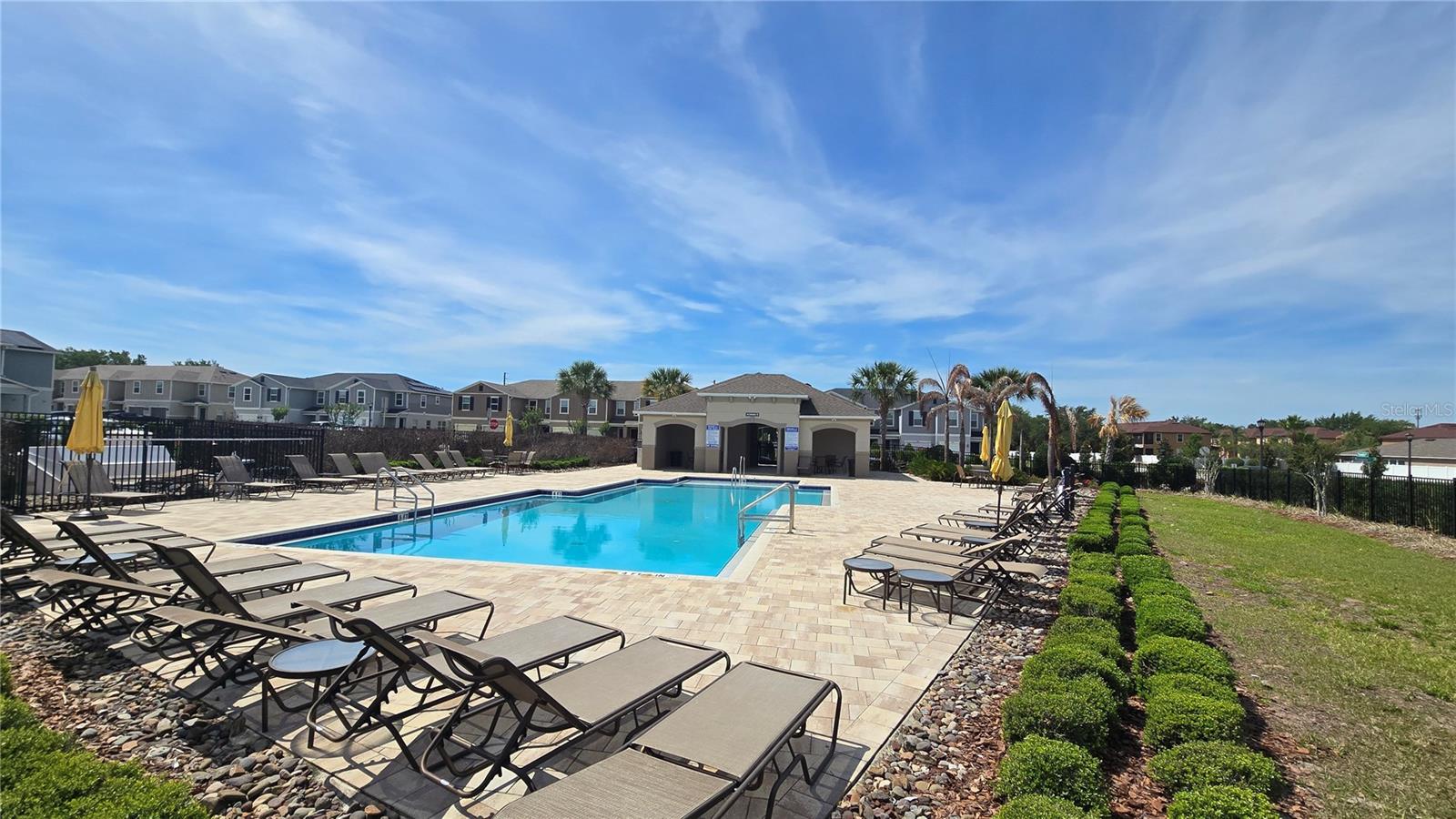 1340 MIRABELLA CIR, DAVENPORT, FL, 33897