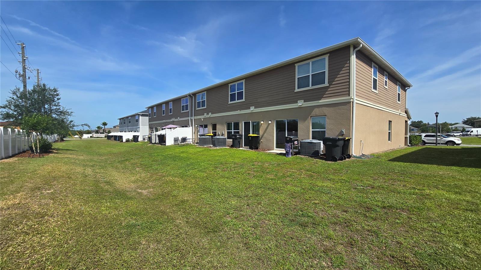 1340 MIRABELLA CIR, DAVENPORT, FL, 33897