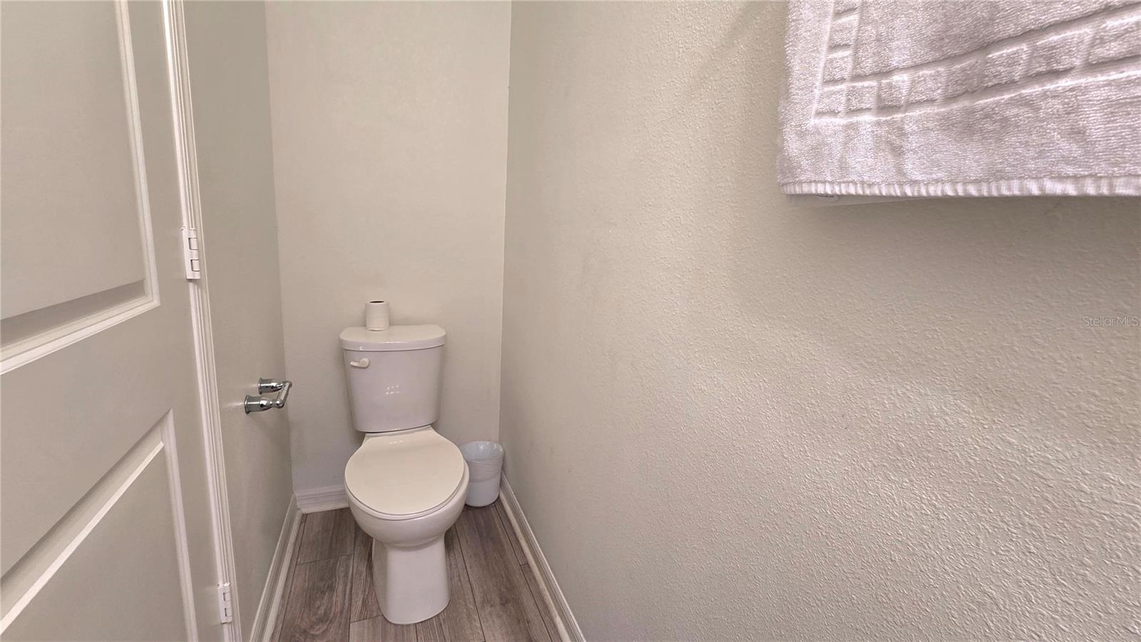 1340 MIRABELLA CIR, DAVENPORT, FL, 33897