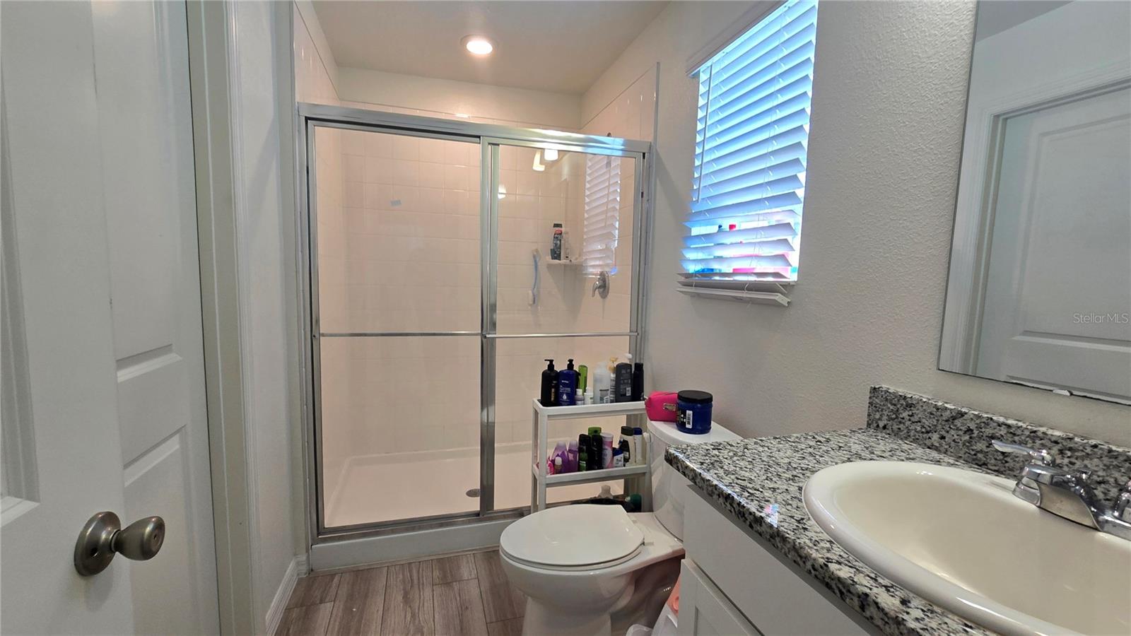 1340 MIRABELLA CIR, DAVENPORT, FL, 33897