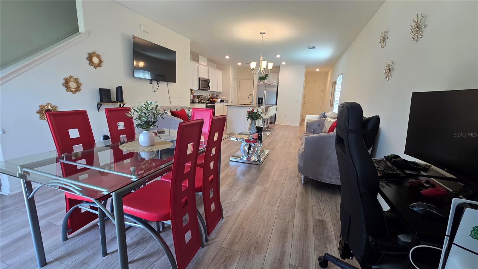 1340 MIRABELLA CIR, DAVENPORT, FL, 33897
